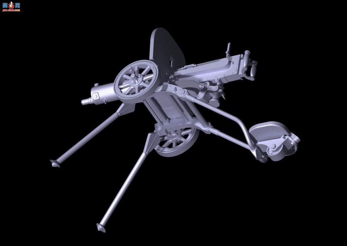 ICM  35674 ˹ķǹ1910-