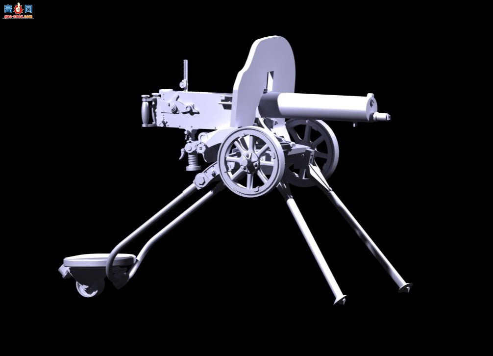 ICM  35674 ˹ķǹ1910-