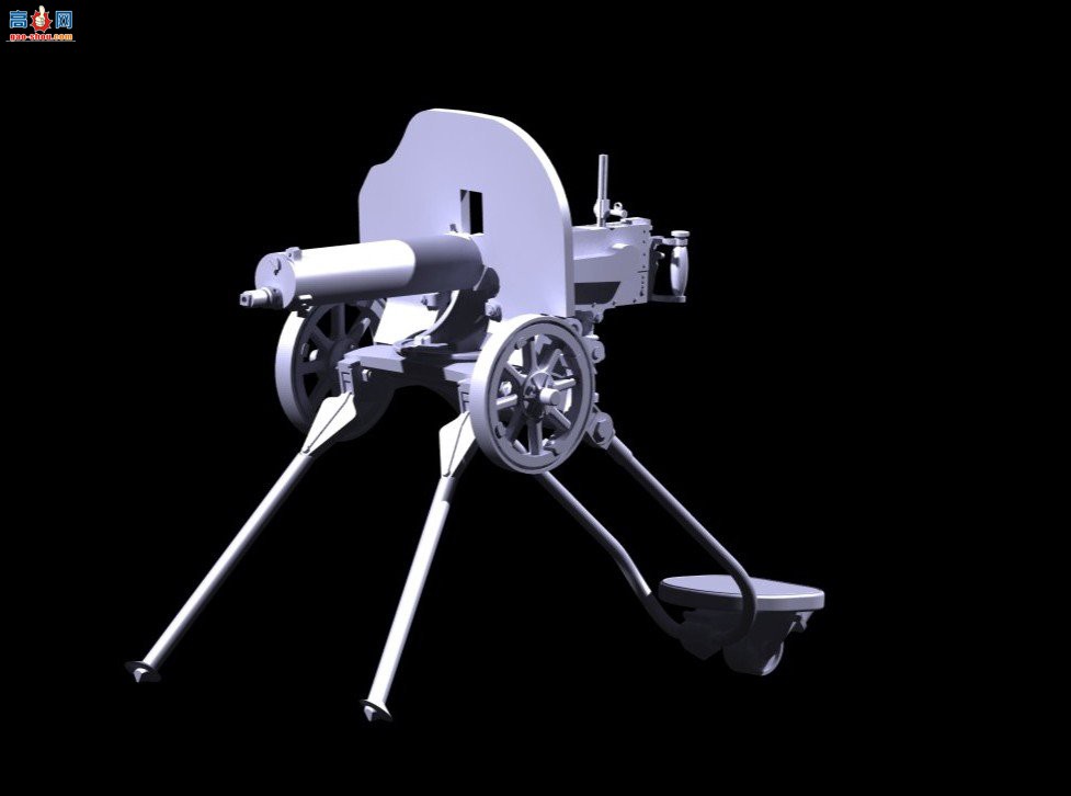 ICM  35674 ˹ķǹ1910-