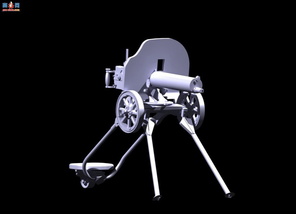 ICM  35674 ˹ķǹ1910-