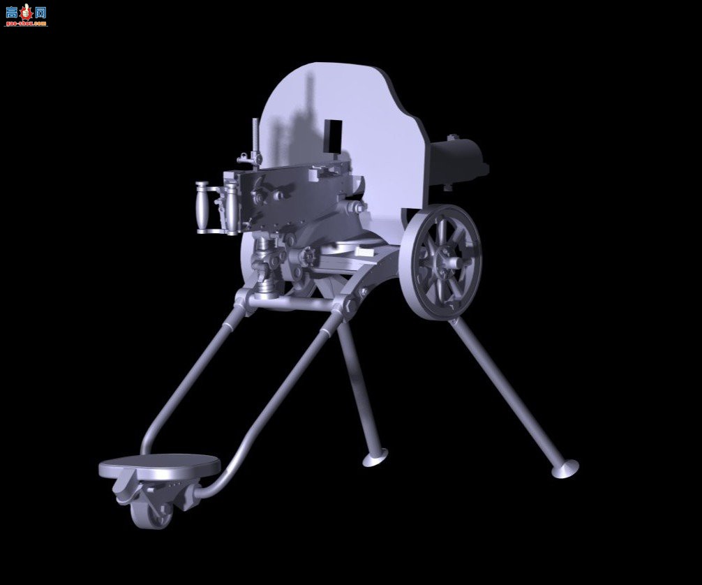 ICM  35674 ˹ķǹ1910-