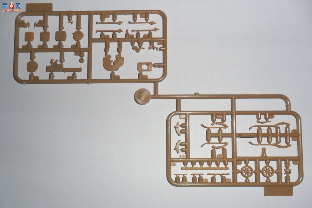 ICM  35674 ˹ķǹ1910-