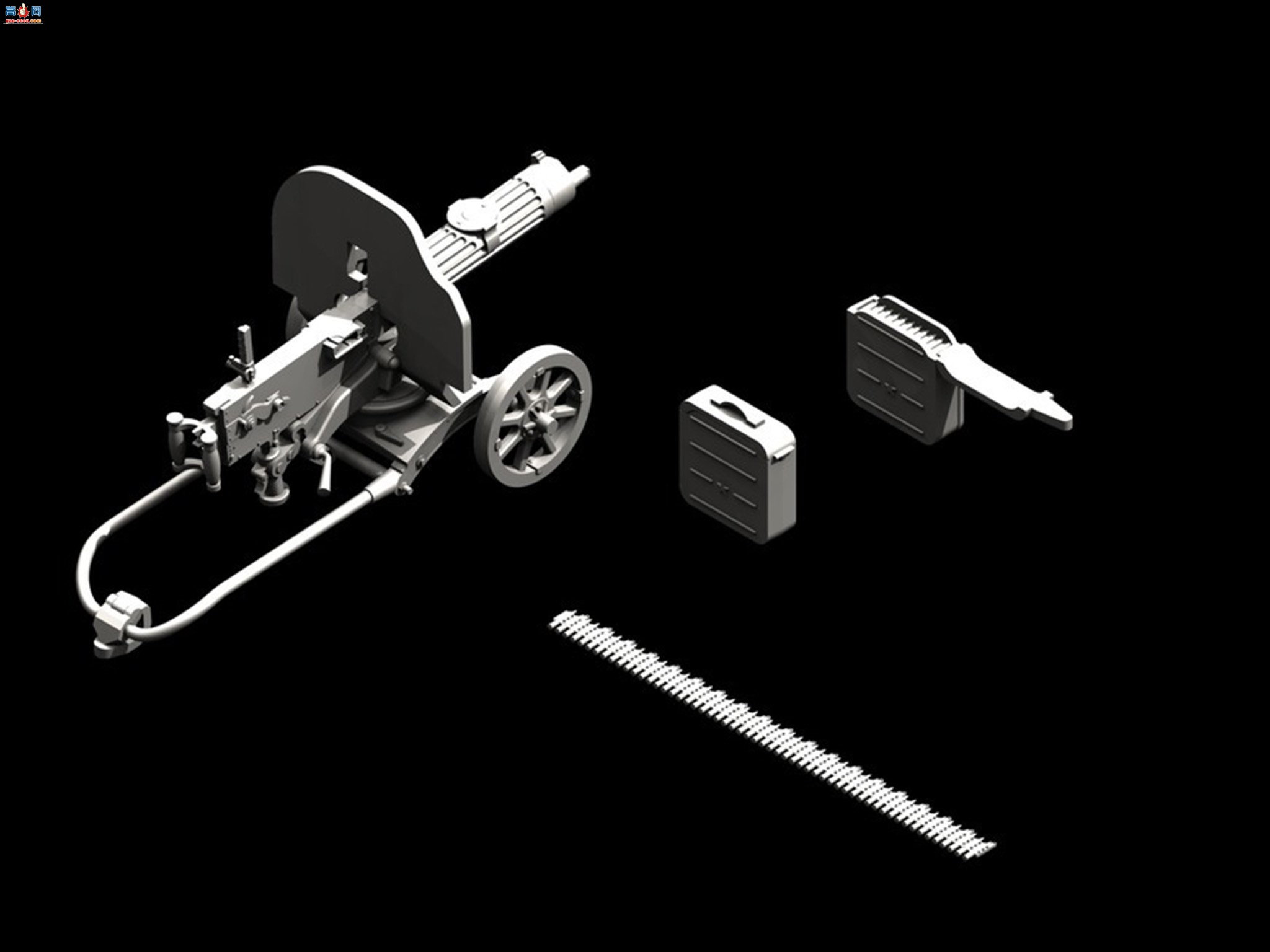ICM  35676 ߻ǹ (1941)