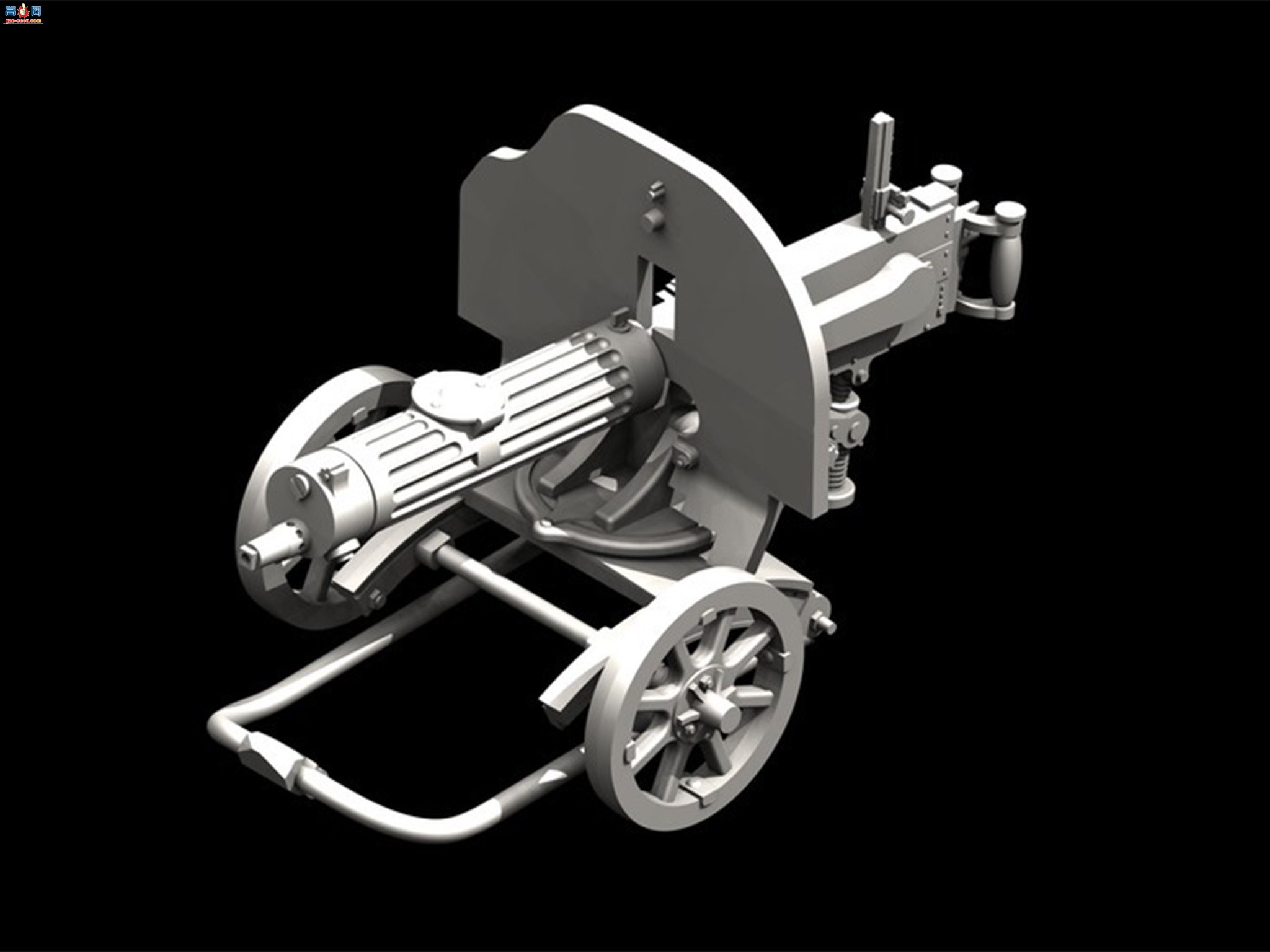 ICM  35676 ߻ǹ (1941)