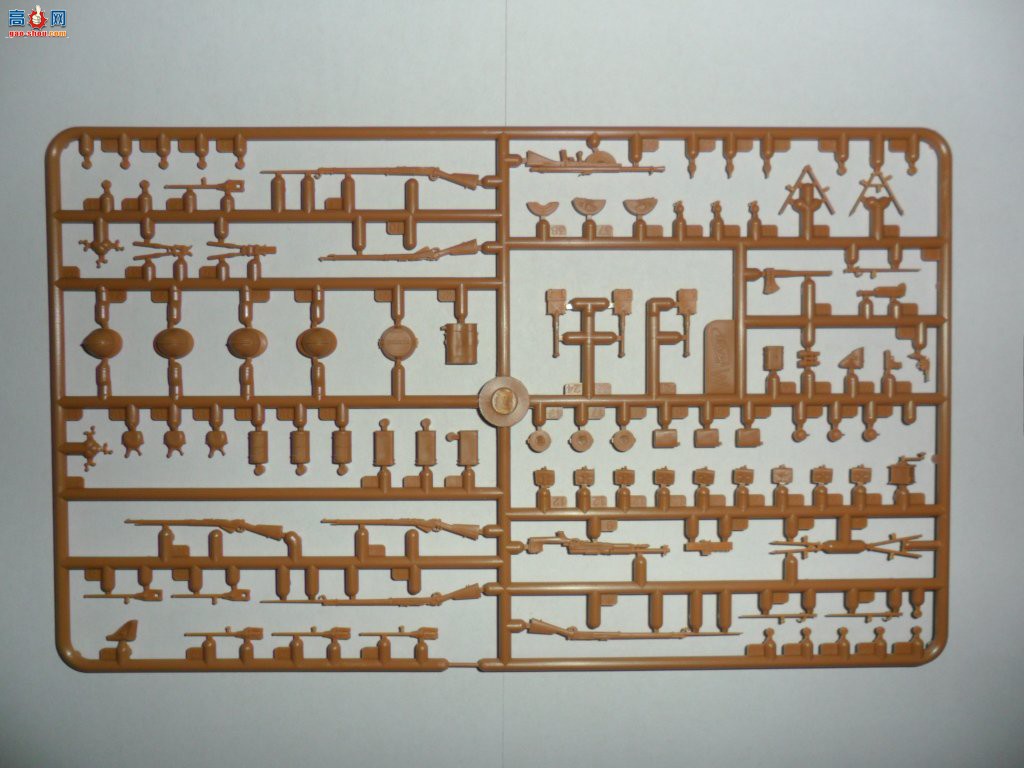 ICM ���� 35691 ��������(1916)