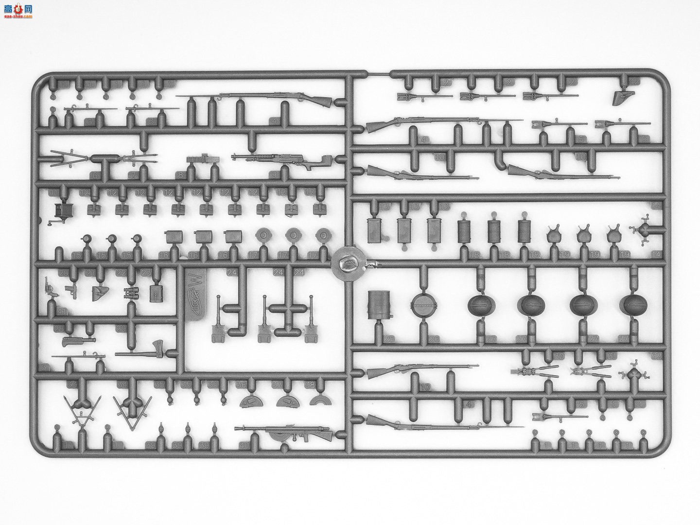 ICM  35696 (1916)