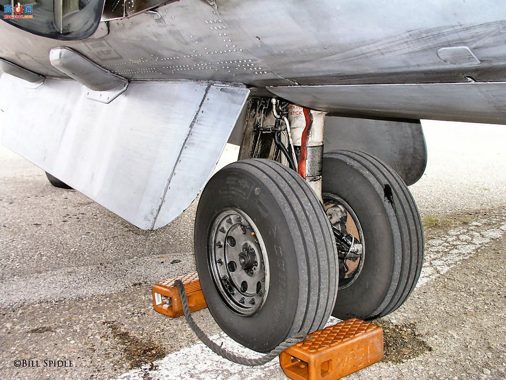 Ӣ ս AV-8B (164566) ʽ Walk Around