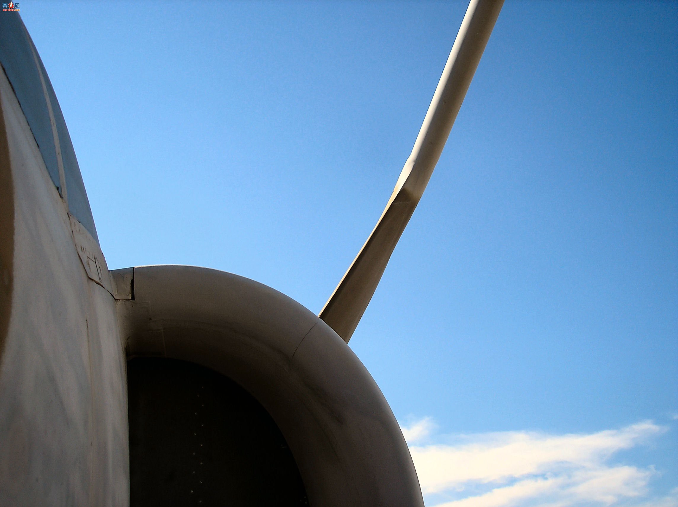 Ӣ ս���� AV-8C ��ʽ by Shawn Antunes