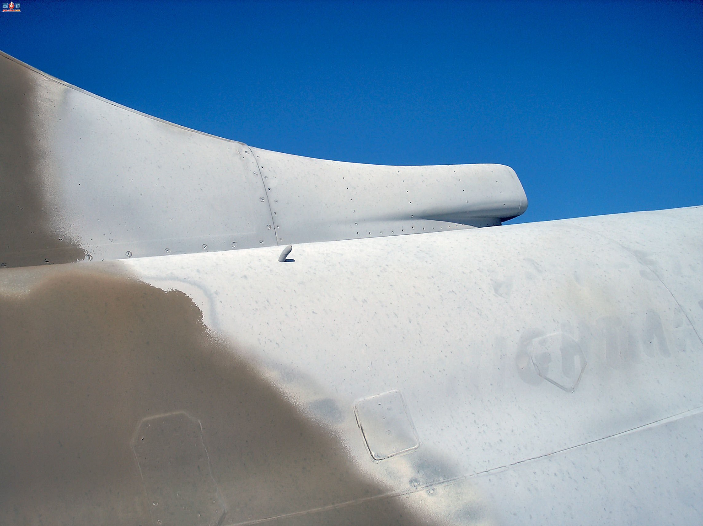 Ӣ ս���� AV-8C ��ʽ by Shawn Antunes