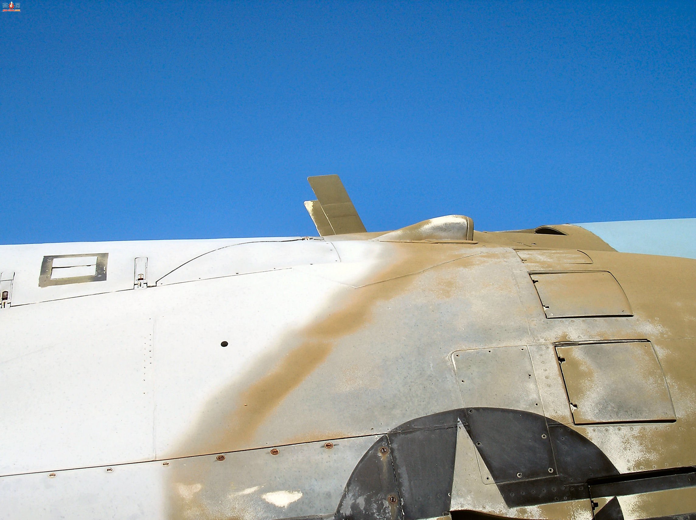 Ӣ ս���� AV-8C ��ʽ by Shawn Antunes