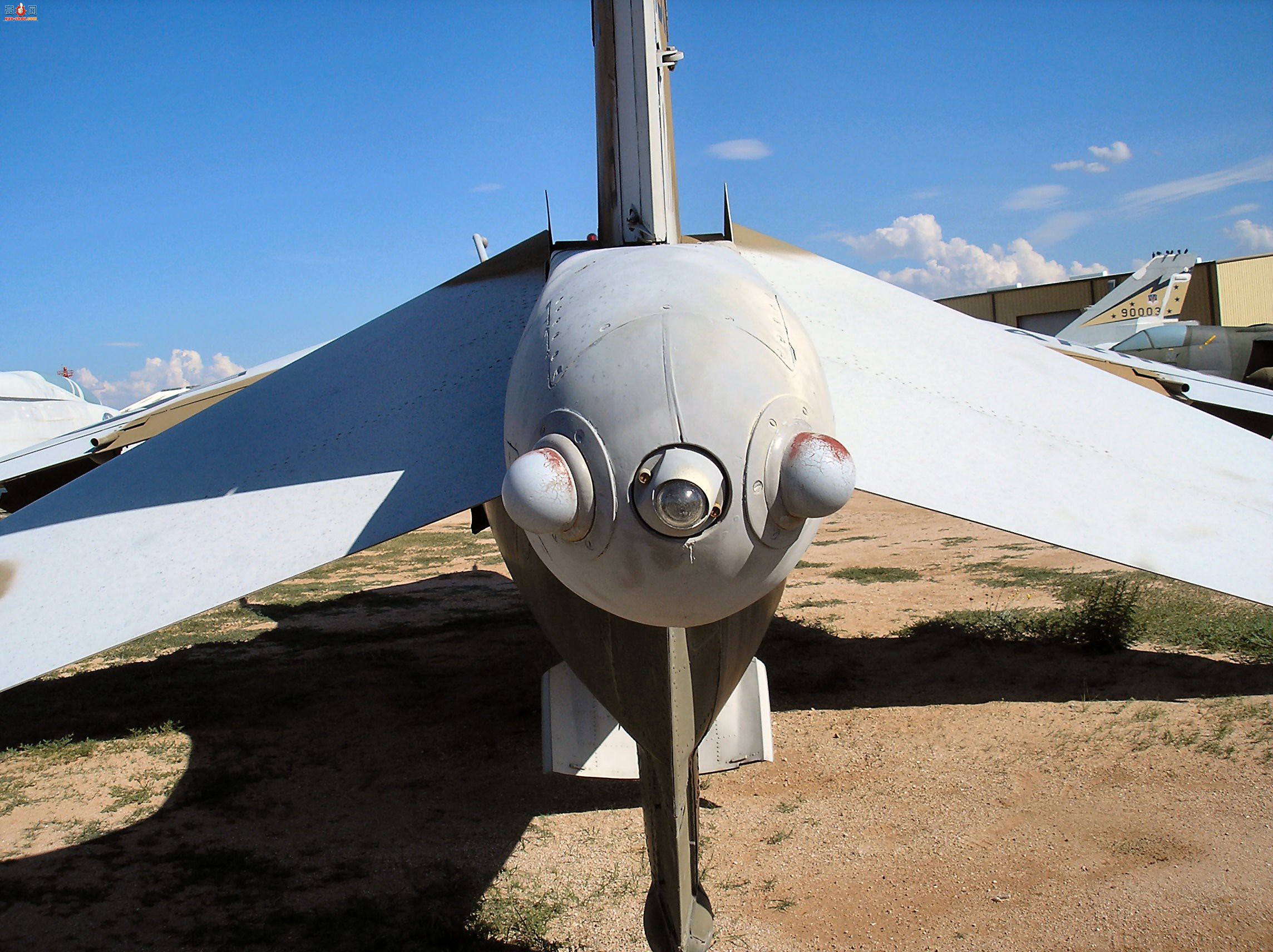 Ӣ ս���� AV-8C ��ʽ by Shawn Antunes