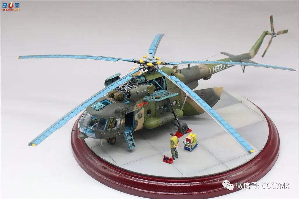 ��Խģ�ͻ�Ա�����ֵ�̹��"��Ʒ-��171ֱ����