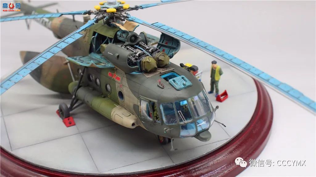 ��Խģ�ͻ�Ա�����ֵ�̹��"��Ʒ-��171ֱ����