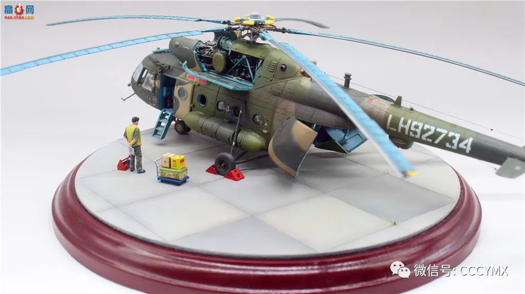 ��Խģ�ͻ�Ա�����ֵ�̹��"��Ʒ-��171ֱ����