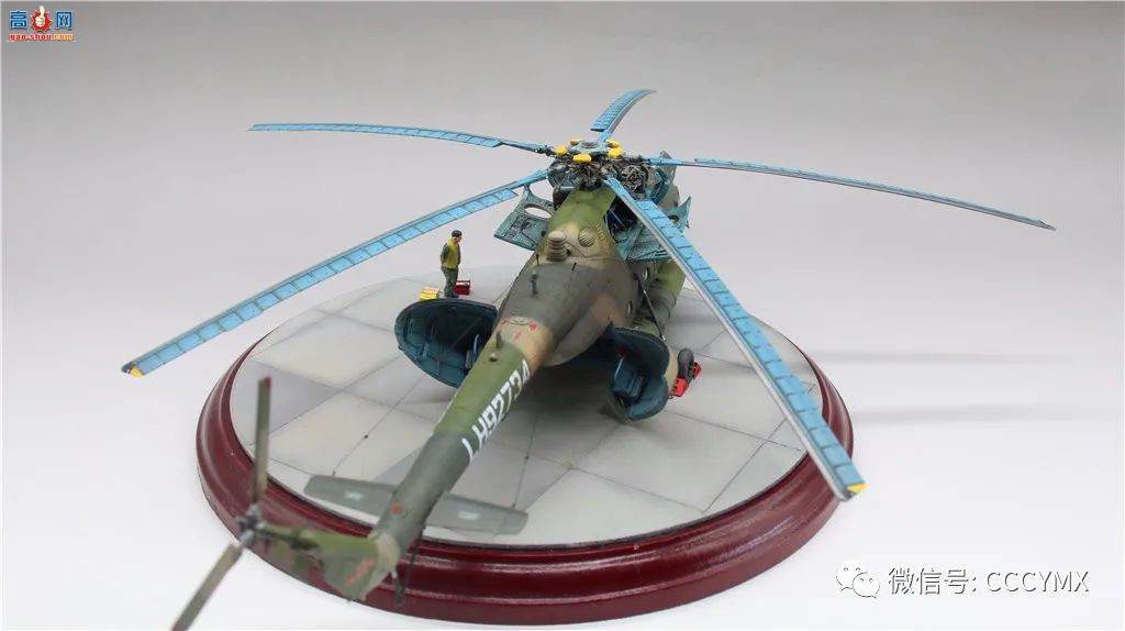 ��Խģ�ͻ�Ա�����ֵ�̹��"��Ʒ-��171ֱ����