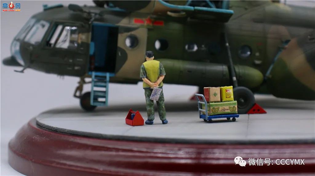 ��Խģ�ͻ�Ա�����ֵ�̹��"��Ʒ-��171ֱ����