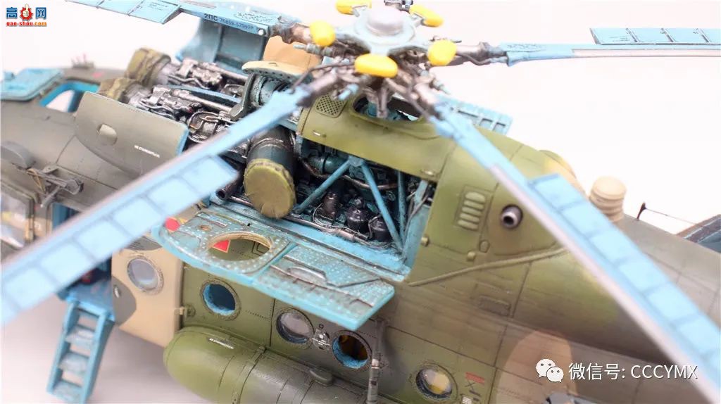 ��Խģ�ͻ�Ա�����ֵ�̹��"��Ʒ-��171ֱ����