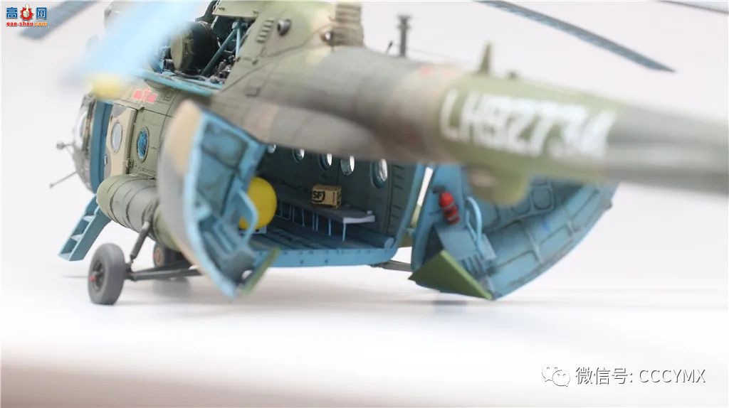 ��Խģ�ͻ�Ա�����ֵ�̹��"��Ʒ-��171ֱ����