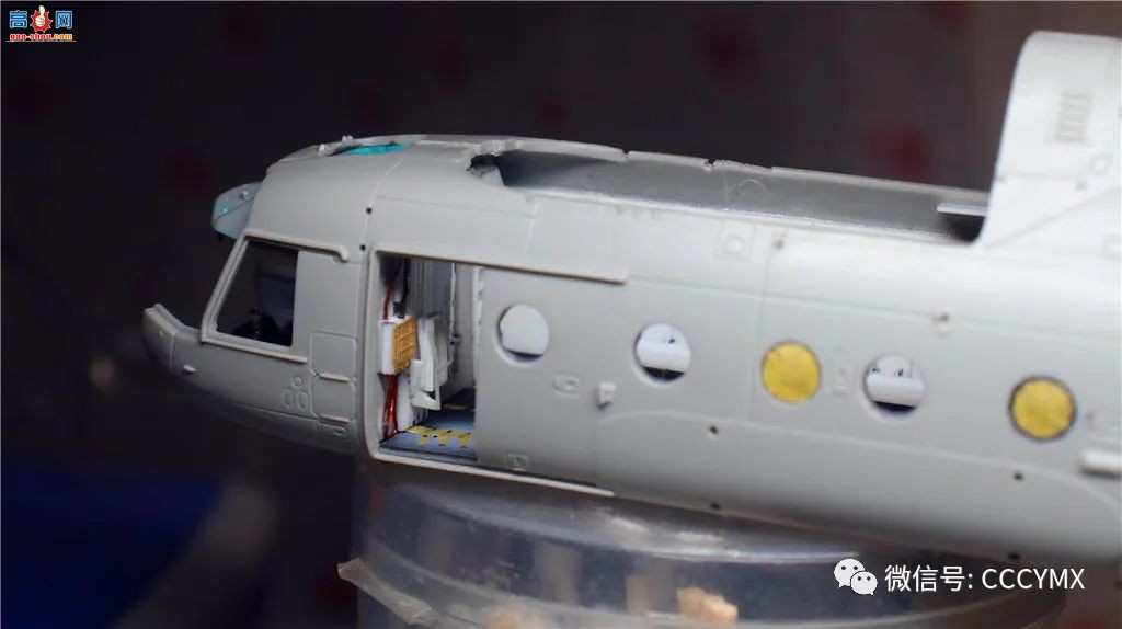 ��Խģ�ͻ�Ա�����ֵ�̹��"��Ʒ-��171ֱ����