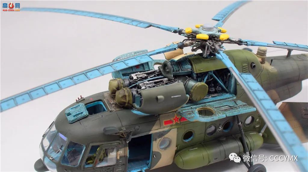 ��Խģ�ͻ�Ա�����ֵ�̹��"��Ʒ-��171ֱ����