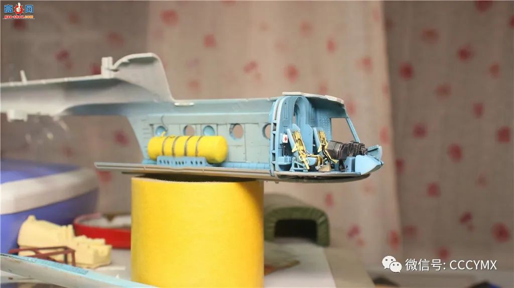 ��Խģ�ͻ�Ա�����ֵ�̹��"��Ʒ-��171ֱ����