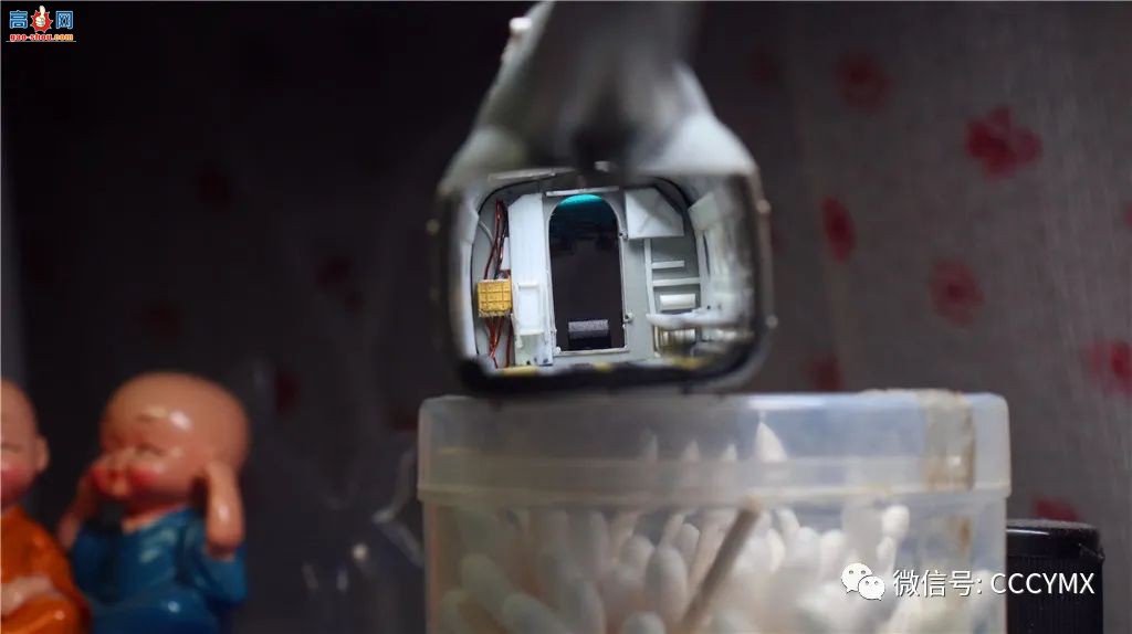 ��Խģ�ͻ�Ա�����ֵ�̹��"��Ʒ-��171ֱ����