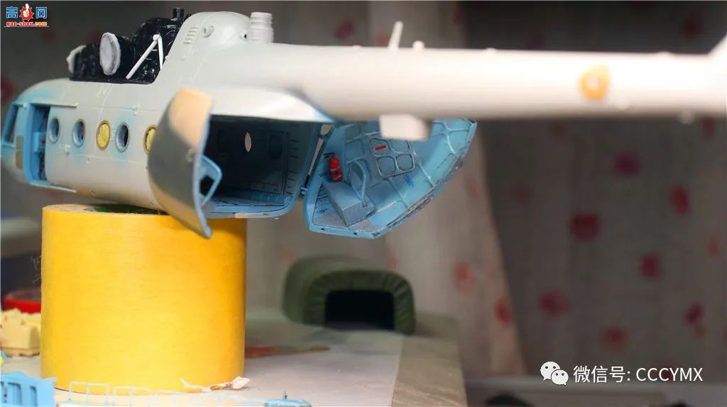 ��Խģ�ͻ�Ա�����ֵ�̹��"��Ʒ-��171ֱ����