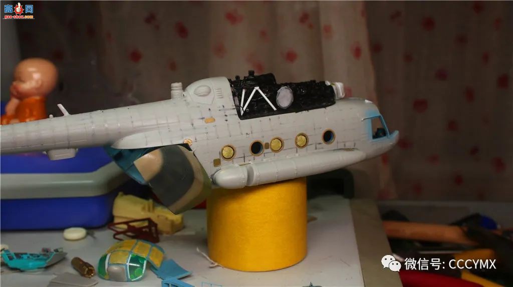 ��Խģ�ͻ�Ա�����ֵ�̹��"��Ʒ-��171ֱ����