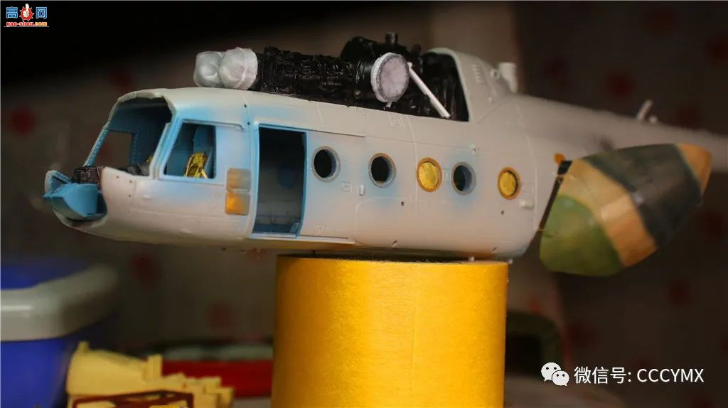 ��Խģ�ͻ�Ա�����ֵ�̹��"��Ʒ-��171ֱ����