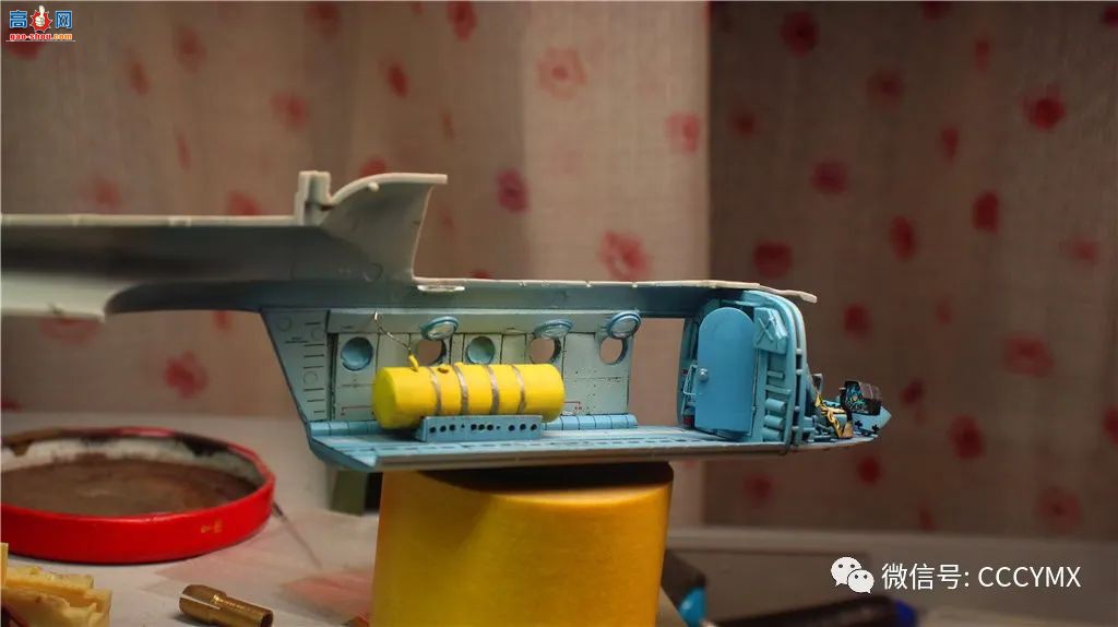 ��Խģ�ͻ�Ա�����ֵ�̹��"��Ʒ-��171ֱ����