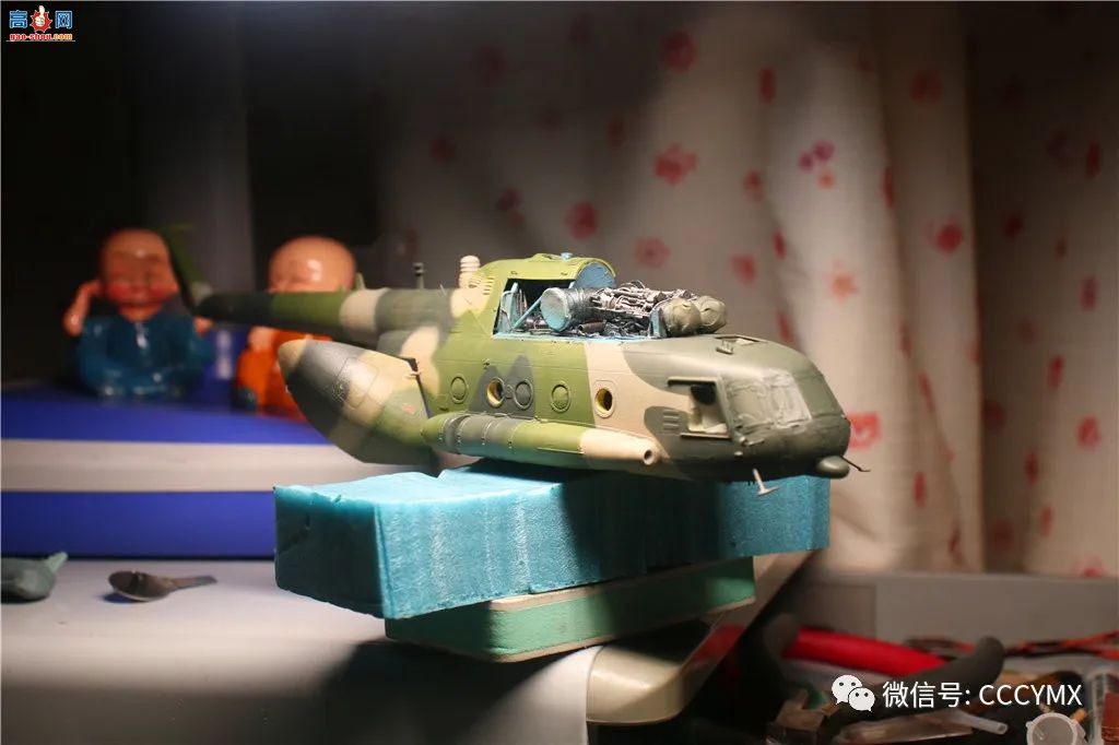 ��Խģ�ͻ�Ա�����ֵ�̹��"��Ʒ-��171ֱ����