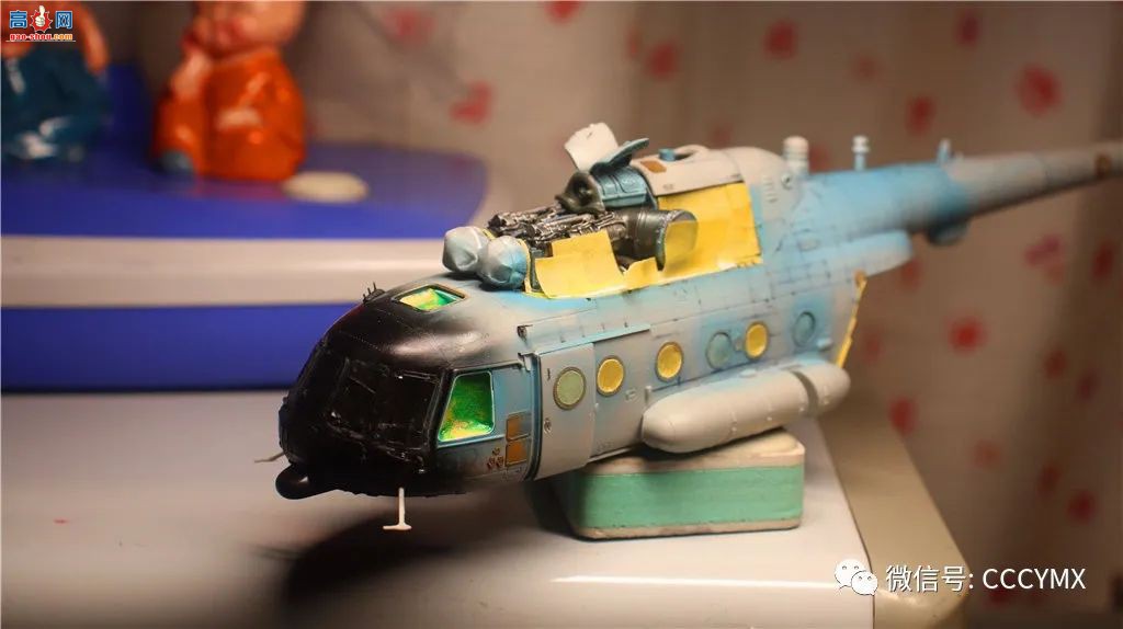 ��Խģ�ͻ�Ա�����ֵ�̹��"��Ʒ-��171ֱ����