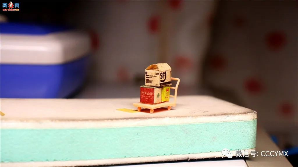 ��Խģ�ͻ�Ա�����ֵ�̹��"��Ʒ-��171ֱ����