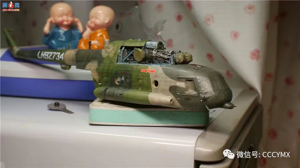 ��Խģ�ͻ�Ա�����ֵ�̹��"��Ʒ-��171ֱ����