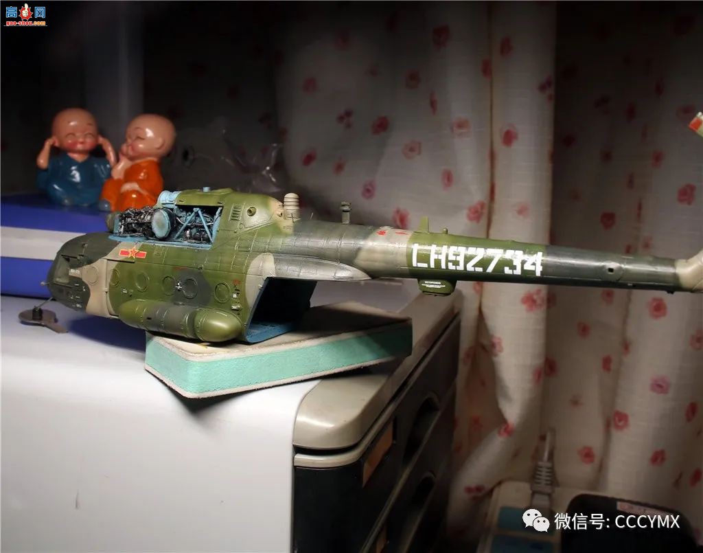 ��Խģ�ͻ�Ա�����ֵ�̹��"��Ʒ-��171ֱ����