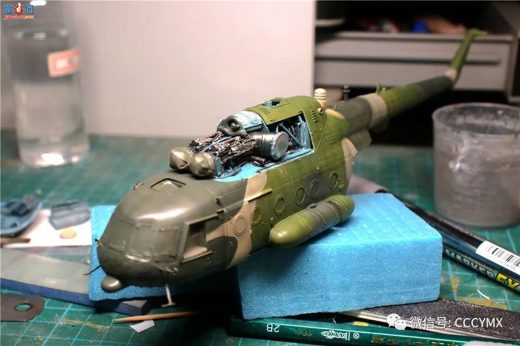 ��Խģ�ͻ�Ա�����ֵ�̹��"��Ʒ-��171ֱ����