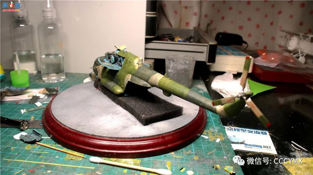 ��Խģ�ͻ�Ա�����ֵ�̹��"��Ʒ-��171ֱ����