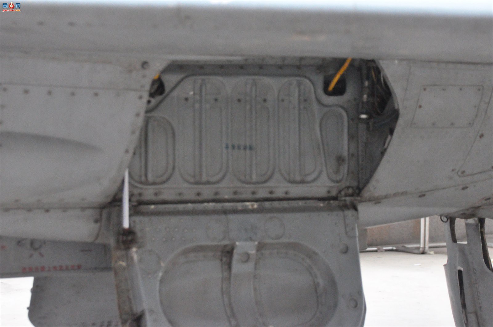 й ɷ 7II J-7II սԭ