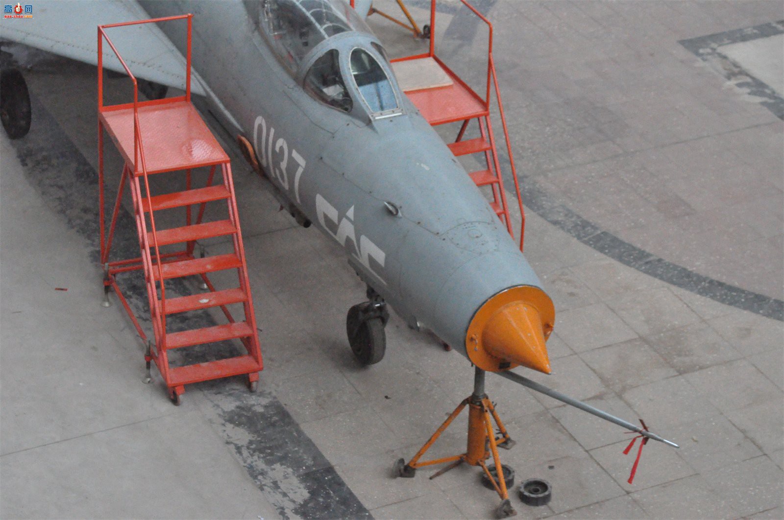 й ɷ 7II J-7II սԭ