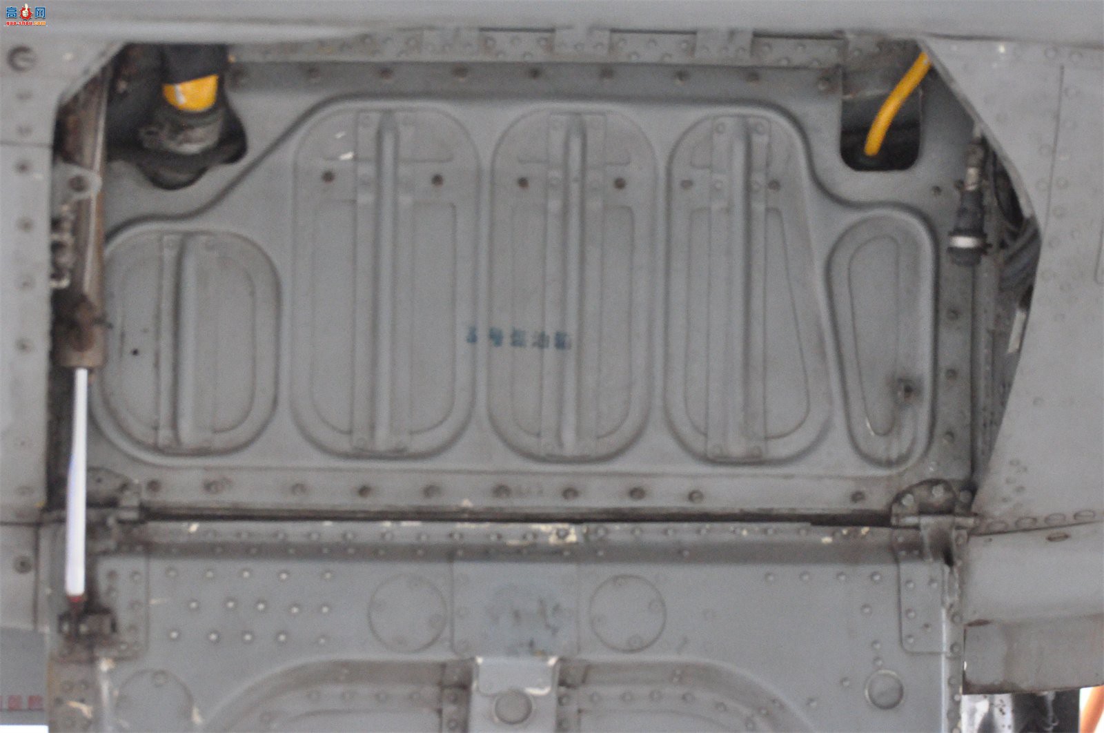 й ɷ 7II J-7II սԭ