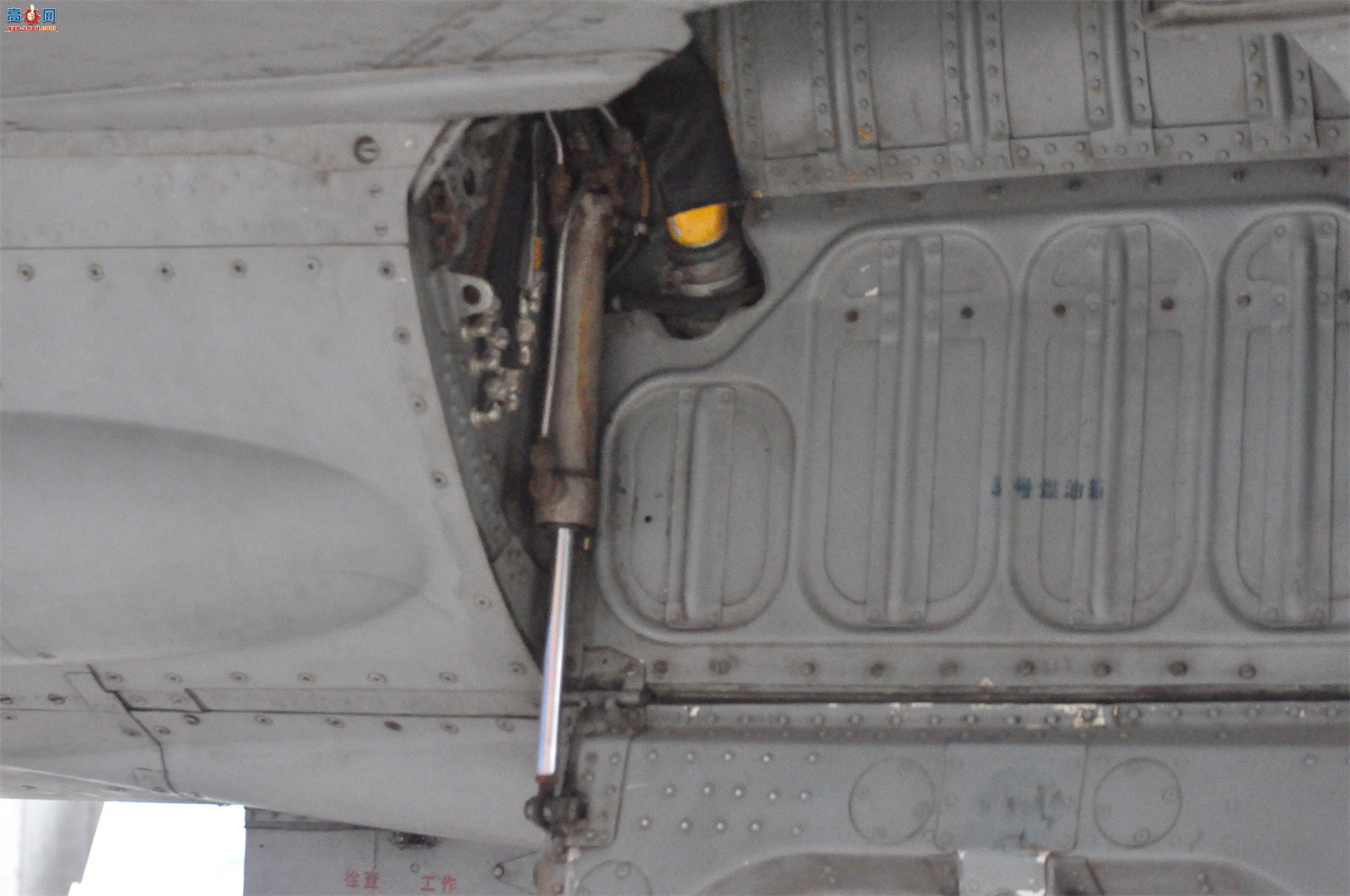 й ɷ 7II J-7II սԭ