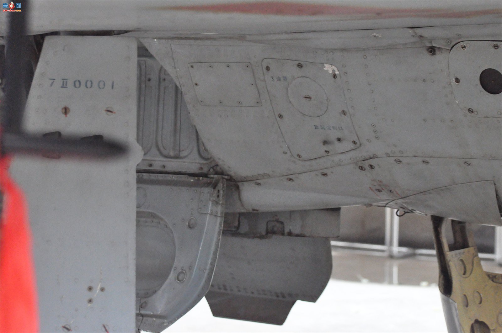 й ɷ 7II J-7II սԭ