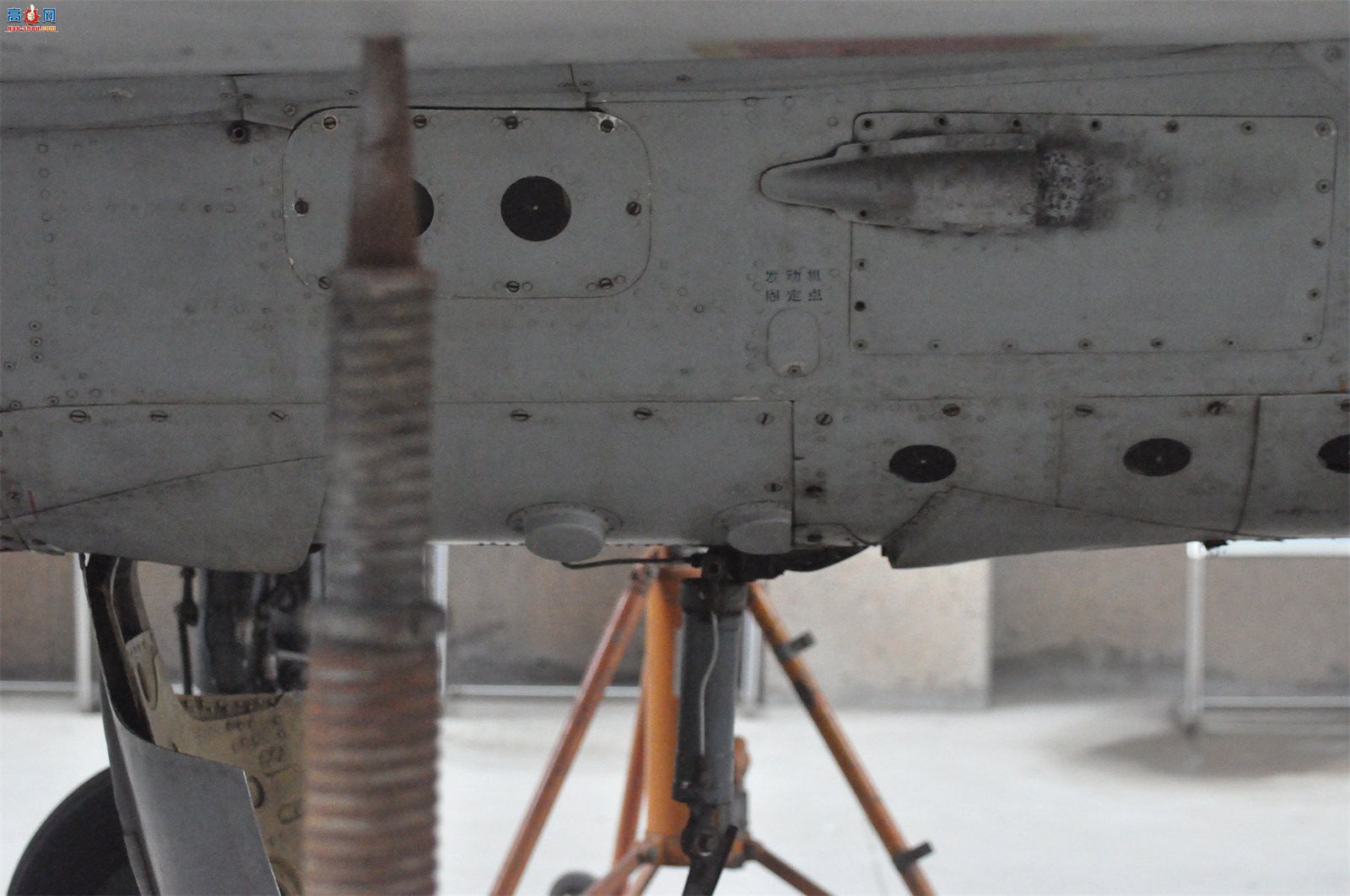 й ɷ 7II J-7II սԭ