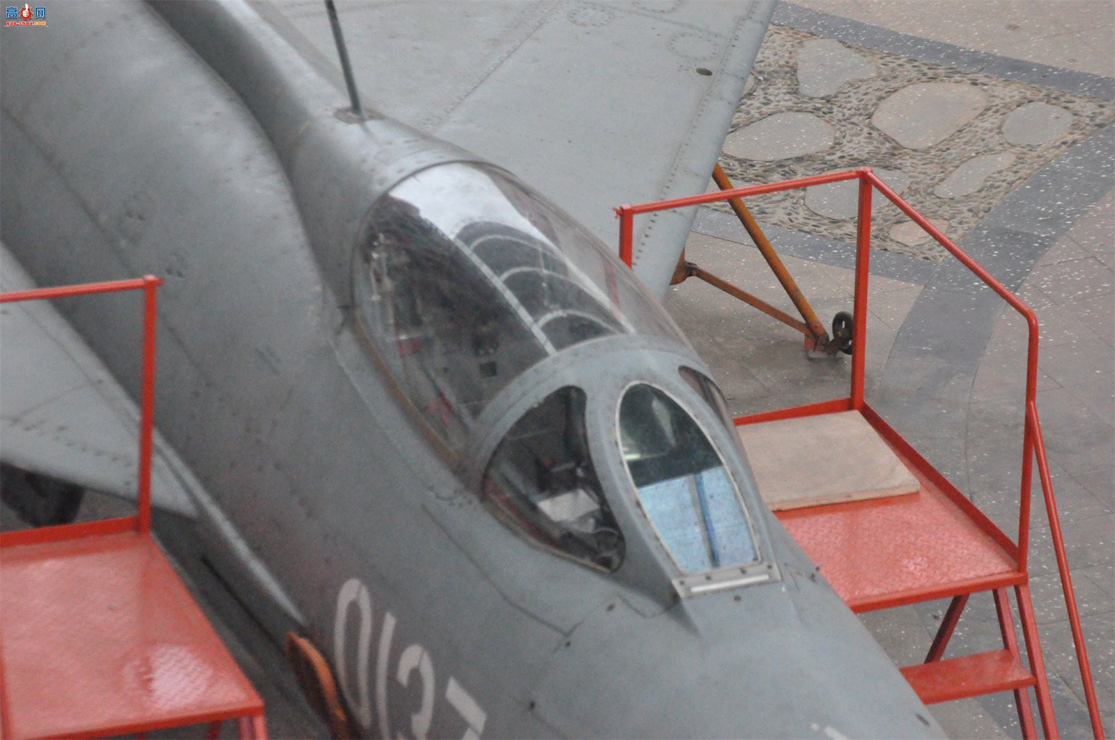 й ɷ 7II J-7II սԭ