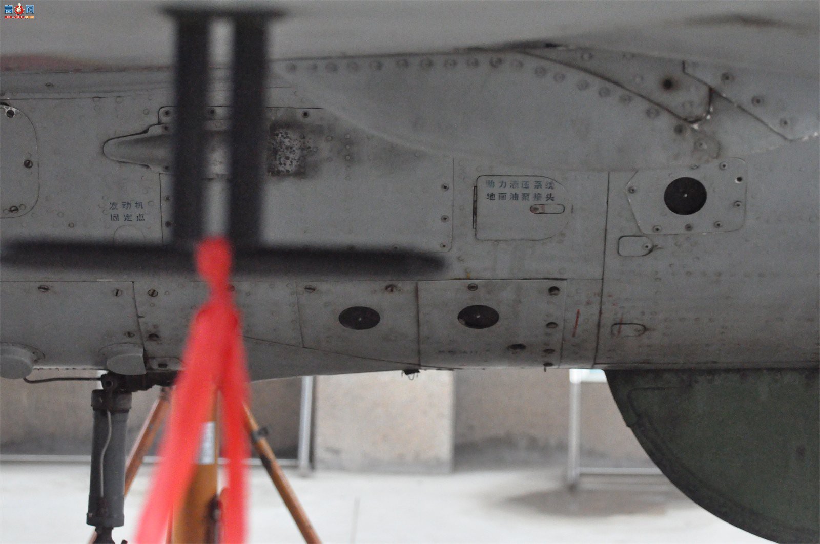 й ɷ 7II J-7II սԭ