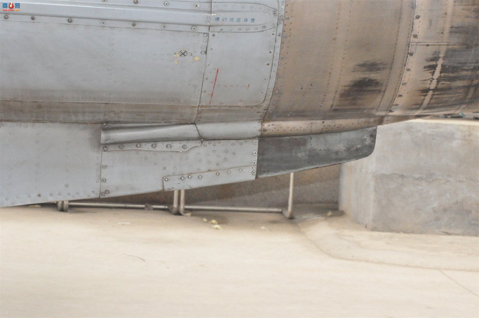 й ɷ 7II J-7II սԭ