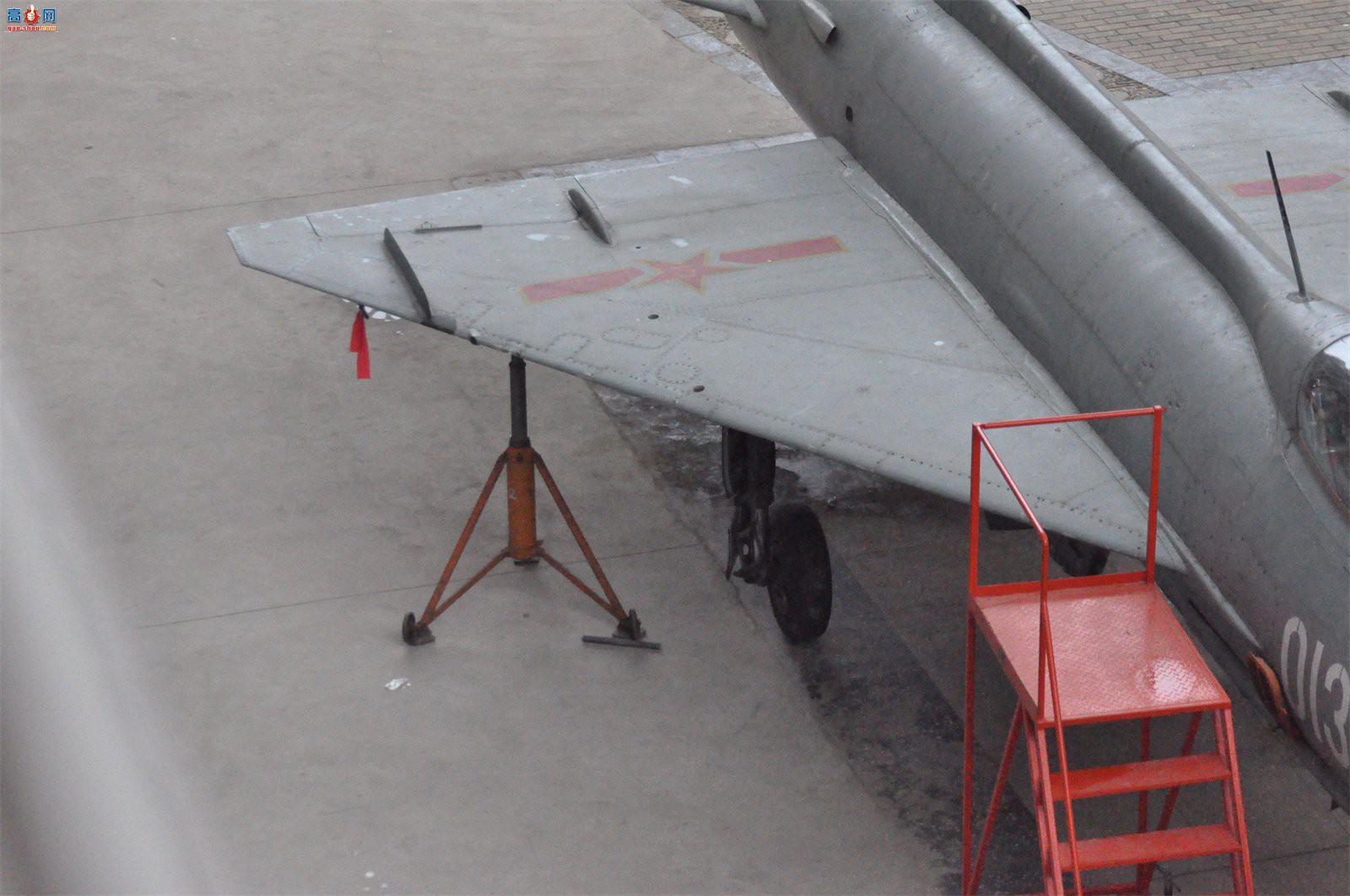 й ɷ 7II J-7II սԭ