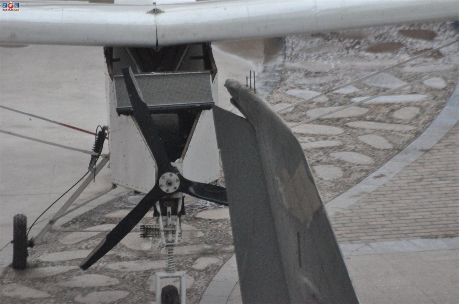 й ɷ 7II J-7II սԭ