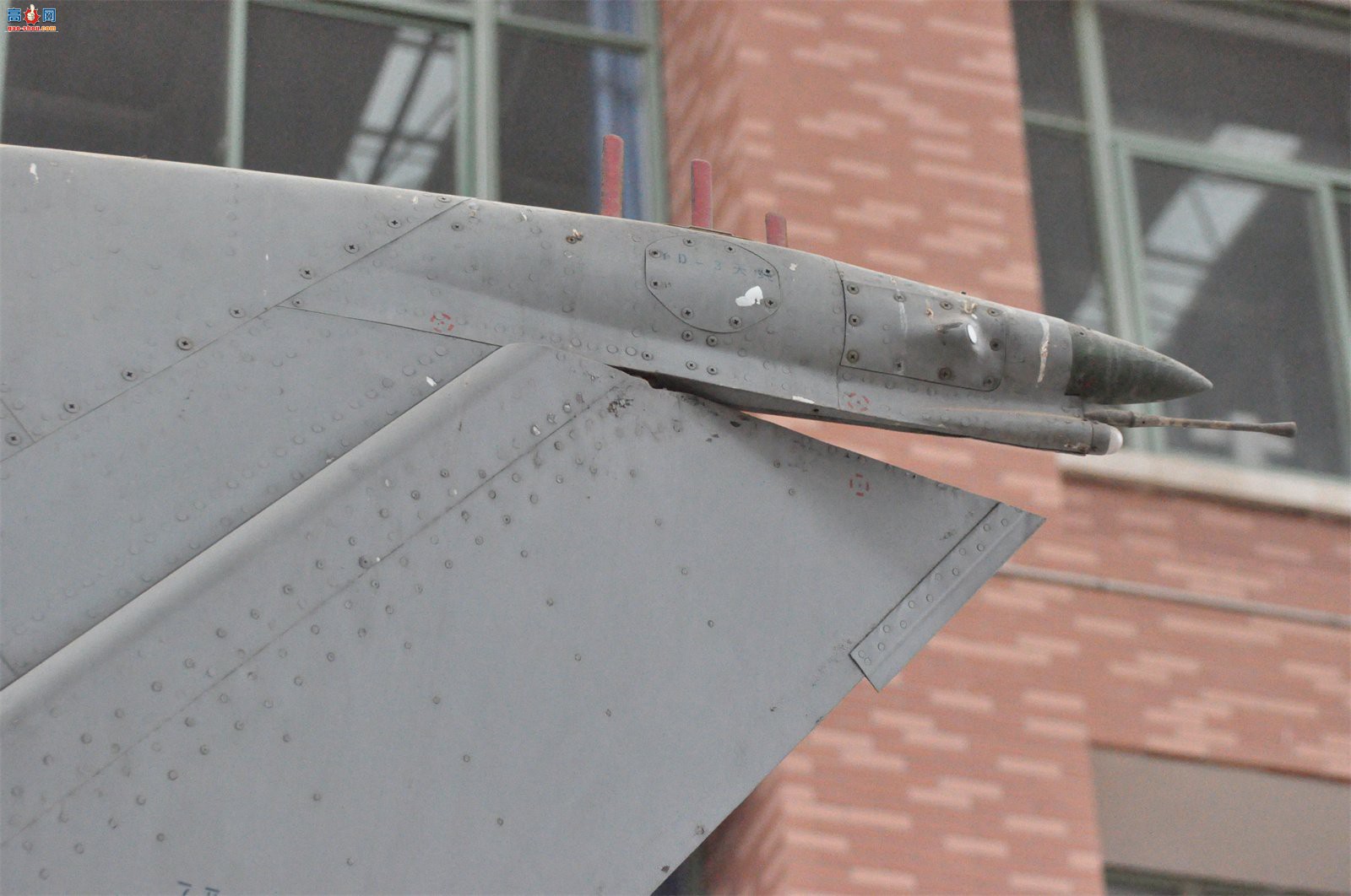 й ɷ 7II J-7II սԭ