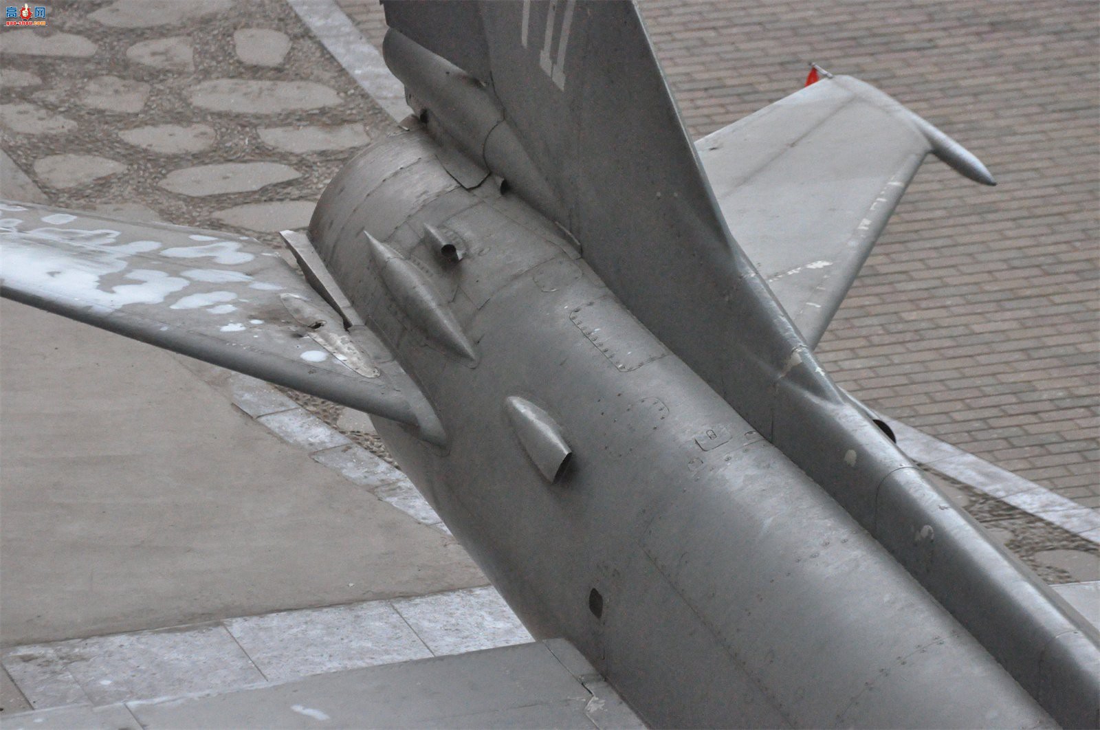 й ɷ 7II J-7II սԭ